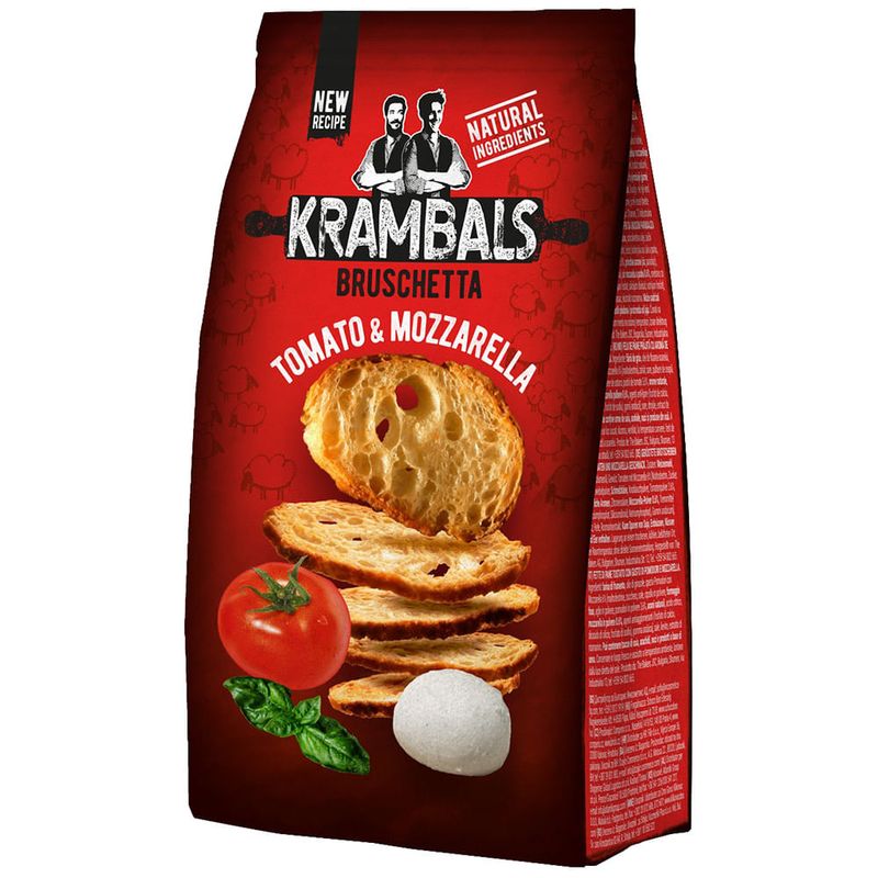 Bruschetta-Tomate-y-Muzzarella-KRAMBALS-140-g-0