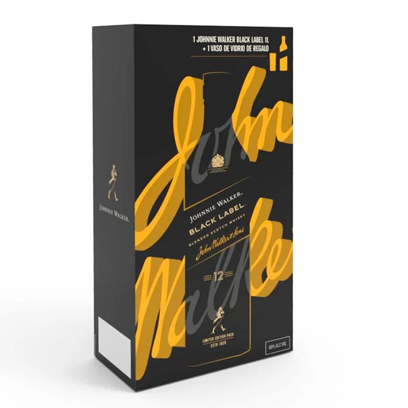 Whisky-escoces-JOHNNIE-WALKER-negro---vaso-bt1-L-0