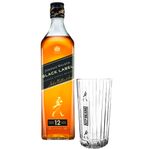 Whisky-escoces-JOHNNIE-WALKER-negro---vaso-bt1-L-1