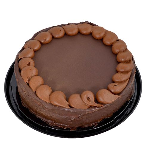 Postre OLASO Ramona 1.6 kg