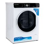Lavarropas-FUTURA-ModFut-Lf10K-In-105-kg-1400-rpm-Inverter-0
