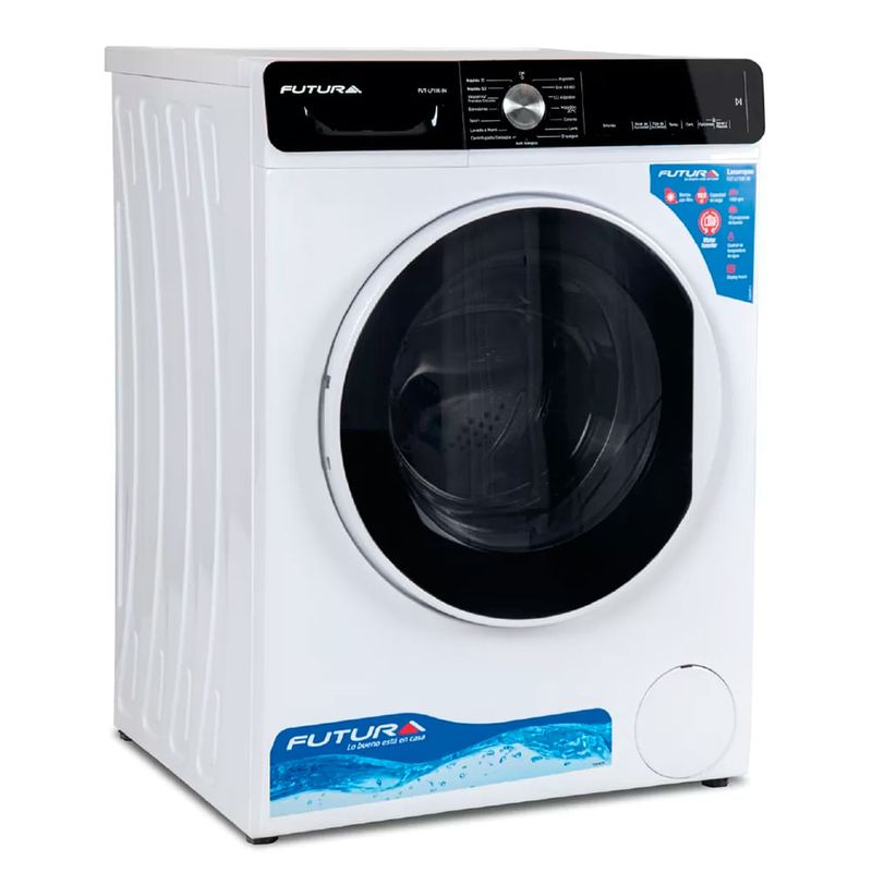 Lavarropas-FUTURA-ModFut-Lf10K-In-105-kg-1400-rpm-Inverter-0