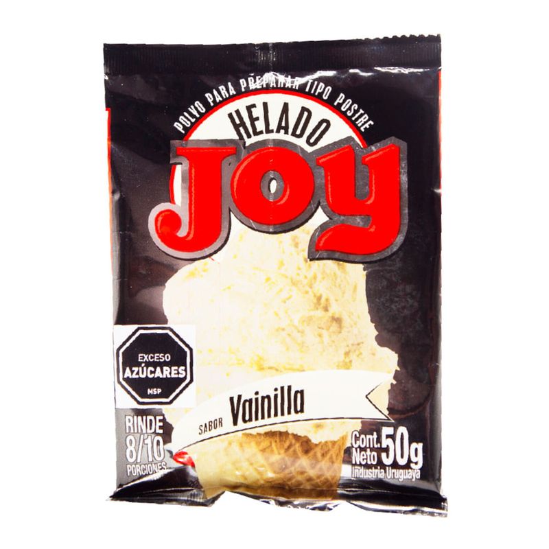 Helado-Vainilla-JOY-50-g-0