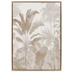 Lamina-con-Marco-70x50-cm-xcc-236536-f-250123-0