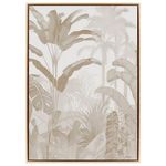 Lamina-con-Marco-70x50-cm-xcc-236537-f-250123-0