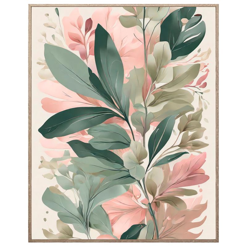 Lamina-con-Marco-40x50-cm-xcc-240711-hojas-0