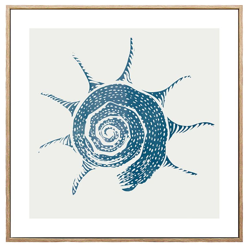 Lamina-con-Marco-40x40-cm-xcc-245751-s-caracol-de-MAR-0
