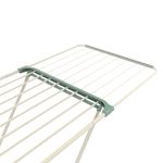 Tendedero-extensible-18-m-107-177-x55x96-cm-4