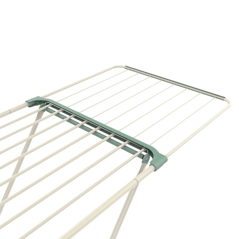 Tendedero-extensible-18-m-107-177-x55x96-cm-4