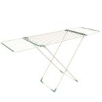 Tendedero-extensible-18-m-107-177-x55x96-cm-2
