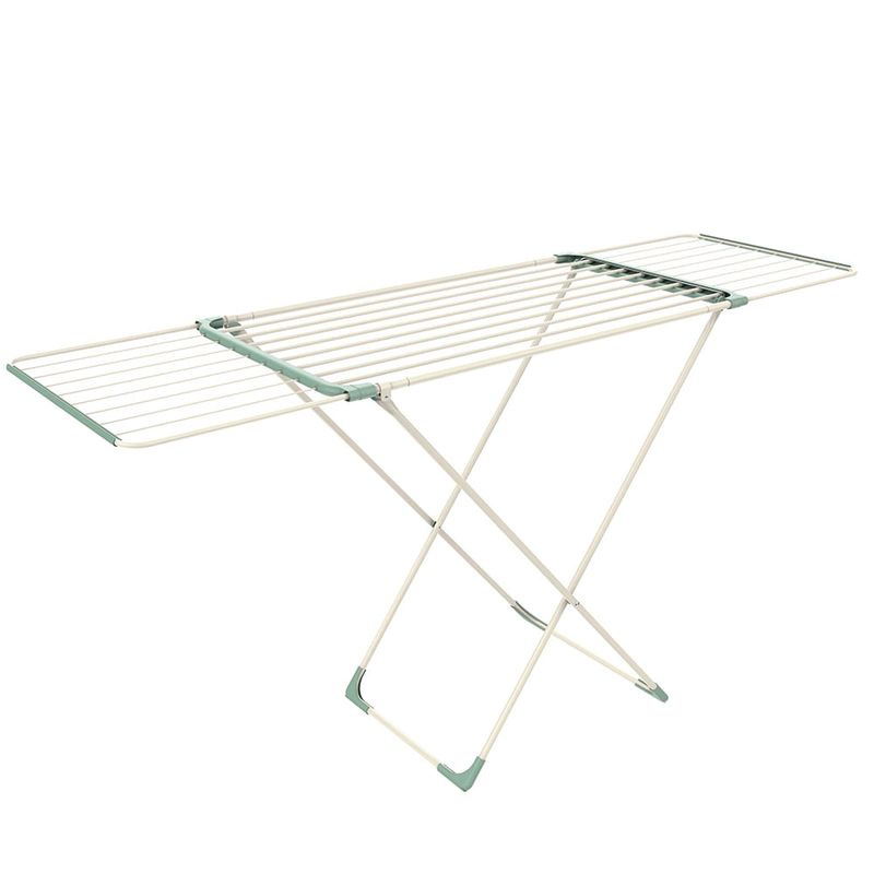 Tendedero-extensible-18-m-107-177-x55x96-cm-2