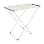 Tendedero-extensible-18-m-107-177-x55x96-cm-1