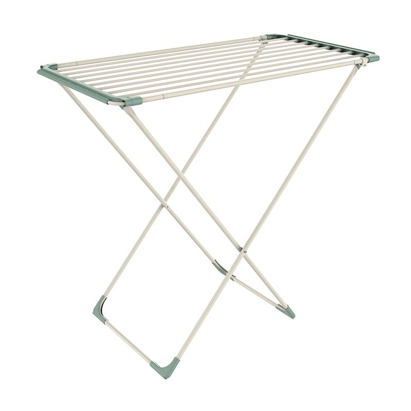 Tendedero-extensible-18-m-107-177-x55x96-cm-1