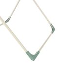 Tendedero-extensible-18-m-107-177-x55x96-cm-3