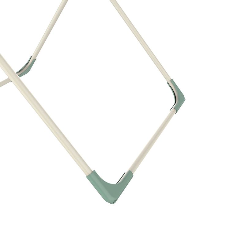 Tendedero-extensible-18-m-107-177-x55x96-cm-3