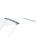 Tendedero-extensible-18-m-107-177-x55x96-cm-6