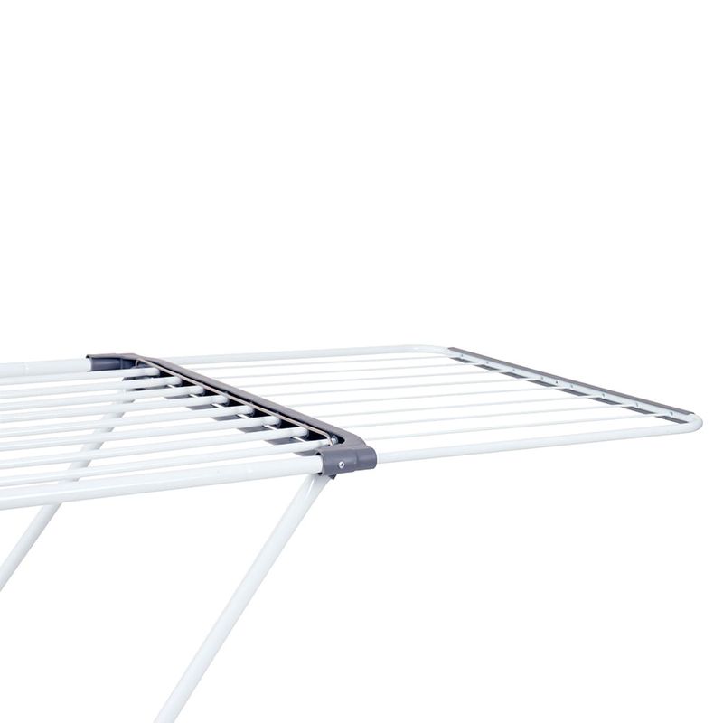 Tendedero-extensible-18-m-107-177-x55x96-cm-6
