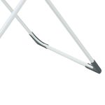 Tendedero-extensible-18-m-107-177-x55x96-cm-7