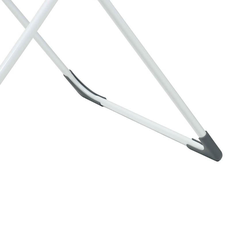 Tendedero-extensible-18-m-107-177-x55x96-cm-7