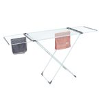 Tendedero-extensible-18-m-107-177-x55x96-cm-0