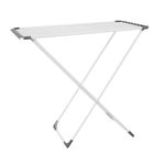 Tendedero-extensible-18-m-107-177-x55x96-cm-5