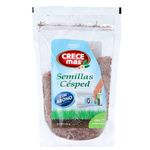 Semillas-para-cesped-CRECE-MAS-300-g-0