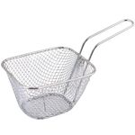 Canasto-para-fritura-10x8x7cm-acero-inoxidable-0