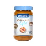 Dulce-de-leche-light-LOS-NIETITOS-400-g-0