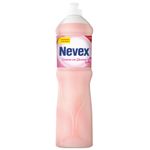 Detergente-Cremoso-Nevex-Colageno-750-ml-0