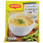 Sopa-crema-esparrago-MAGGI-68-g-0