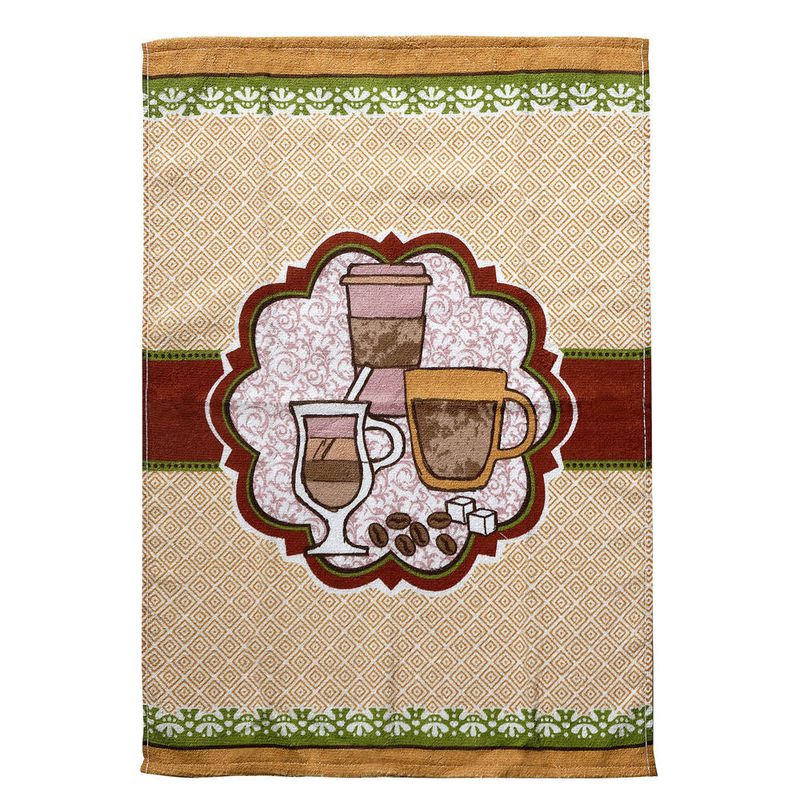 Repasador-felpudo-Mod-Fiori-46x65cm-4