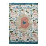 Repasador-felpudo-Mod-Fiori-46x65cm-1