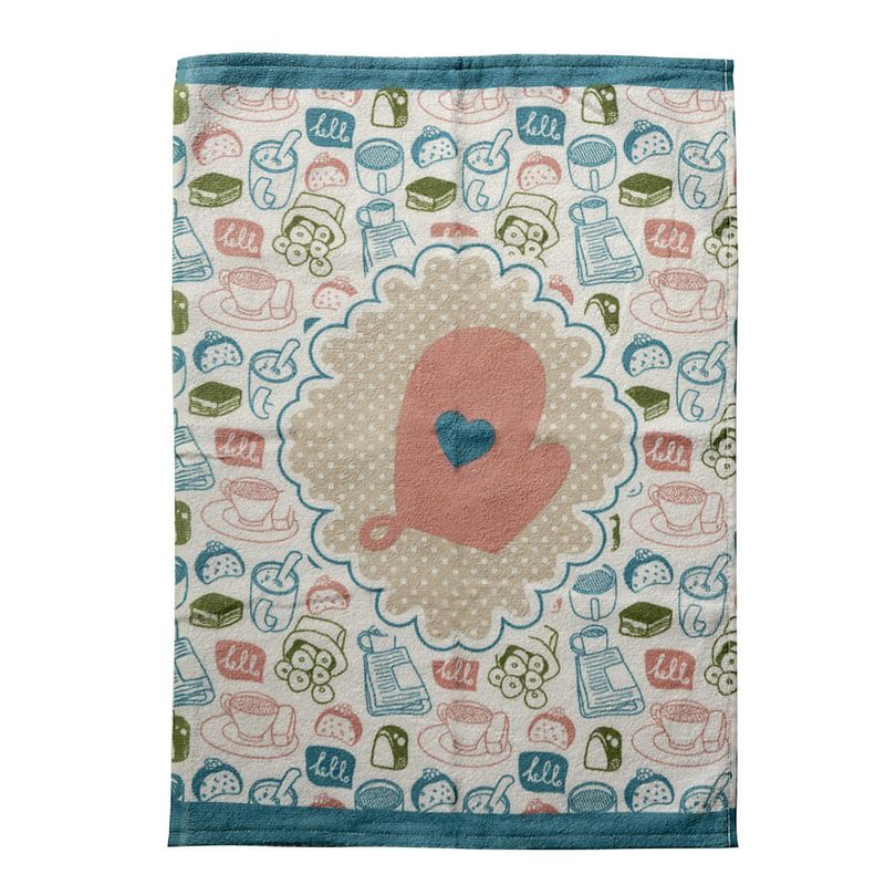 Repasador-felpudo-Mod-Fiori-46x65cm-1