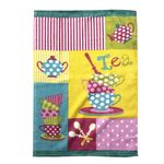 Repasador-felpudo-Mod-Fiori-46x65cm-3