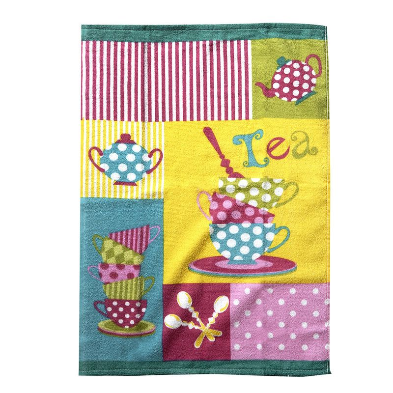 Repasador-felpudo-Mod-Fiori-46x65cm-3