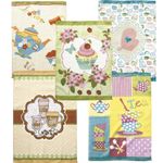Repasador-felpudo-Mod-Fiori-46x65cm-0