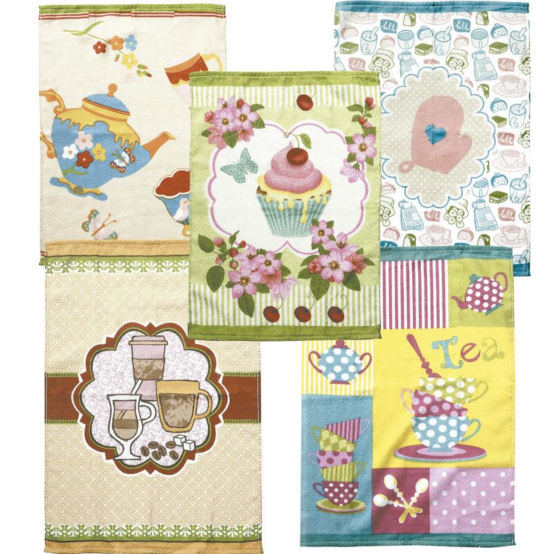 Repasador-felpudo-Mod-Fiori-46x65cm-0