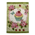 Repasador-felpudo-Mod-Fiori-46x65cm-2