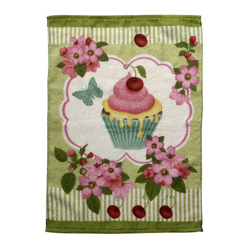 Repasador-felpudo-Mod-Fiori-46x65cm-2