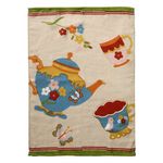 Repasador-felpudo-Mod-Fiori-46x65cm-5