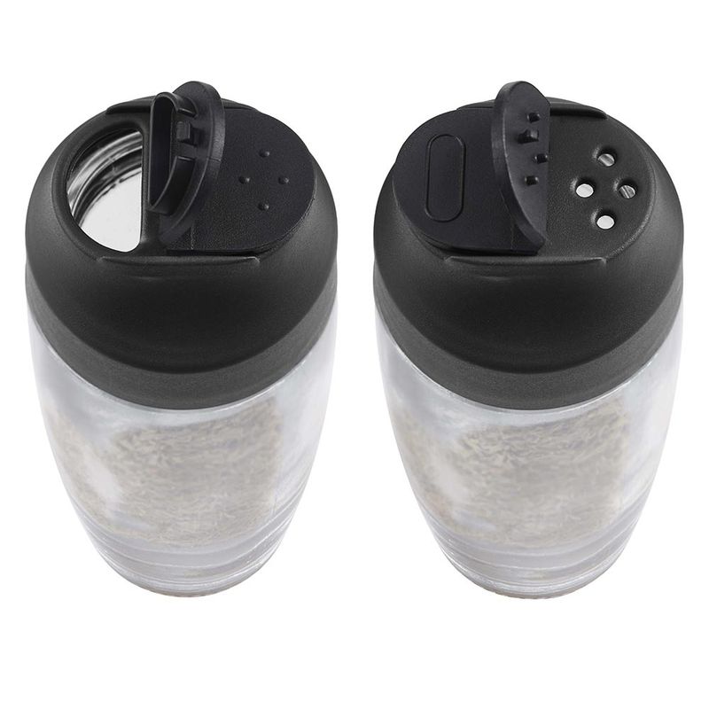 Set-x12-condimenteros-con-soporte-0