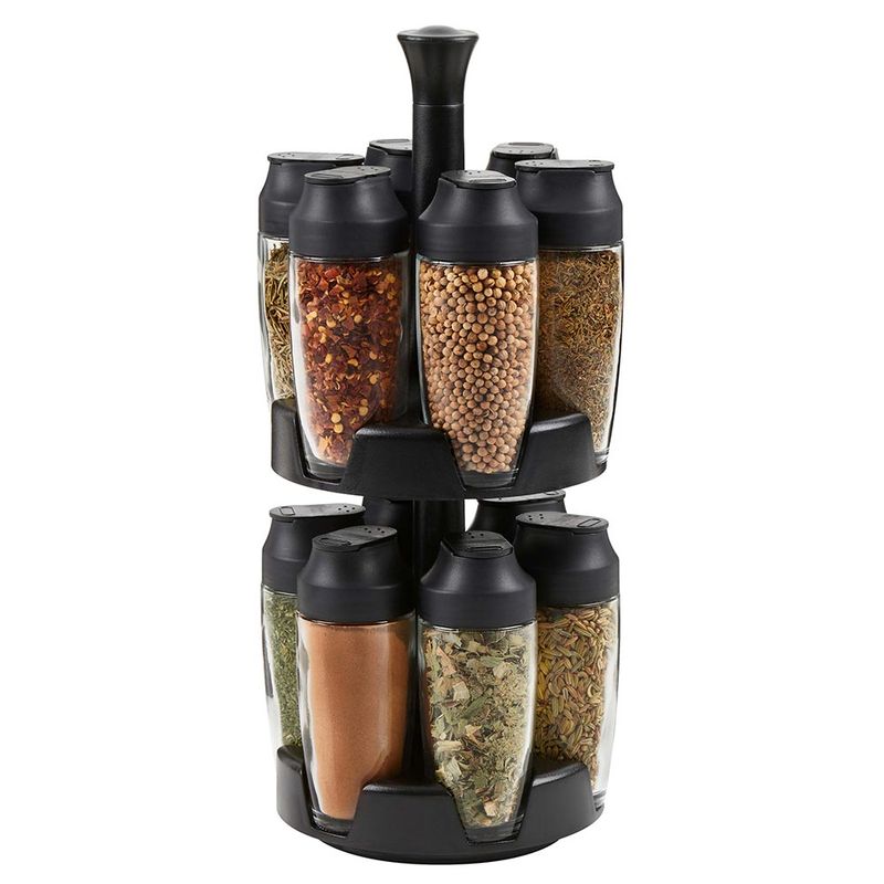 Set-x12-condimenteros-con-soporte-1