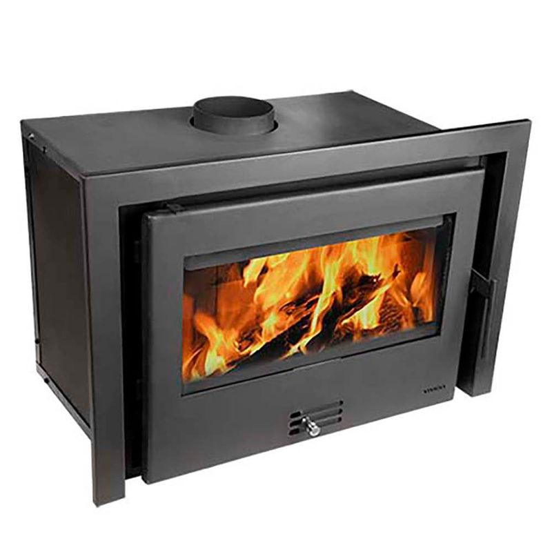 Estufa-a-leña-VIVION-Eco-Insert-125-Kw-1