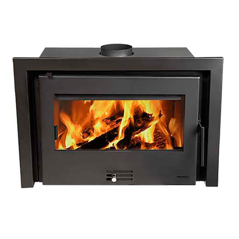Estufa-a-leña-VIVION-Eco-Insert-125-Kw-2