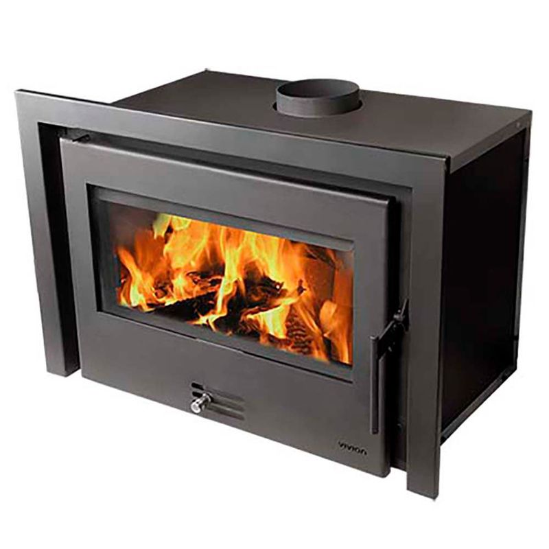 Estufa-a-leña-VIVION-Eco-Insert-125-Kw-0