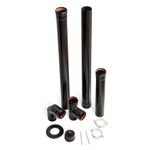Calefactor-a-pellet-VIVION-HAUS-Eco-Start-7-Kw-NG-3