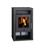 Calefactor-a-leña-VIVION-HAUS-Mod-Eco-Maxima-85kw-0