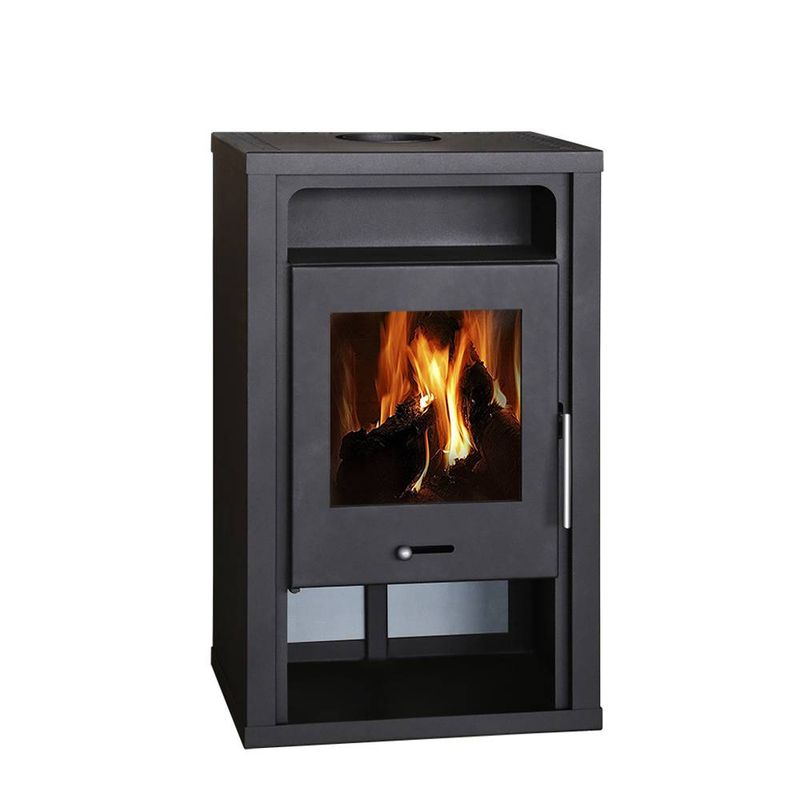 Calefactor-a-leña-VIVION-HAUS-Mod-Eco-Maxima-85kw-0