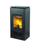 Calefactor-a-leña-VIVION-HAUS-Eco-Maxima-95-kw-Calefactor-a-leña-VIVION-HAUS-Mod-Eco-Maxima-95-kw-0