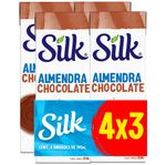 Bebida-SILK-chocolate-190-ml-4-x-3-0